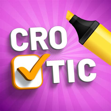 Crostic Level 191 [ Answers ] .